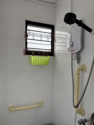 Blk 505 Hillgrove Gardens (Bukit Batok), HDB 3 Rooms #565152531